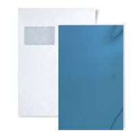 27047-wallface-muster-sample-echantillon.jpg