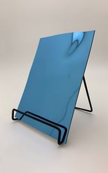 27047-wallface-display.jpg 27047-wallface-display.jpg