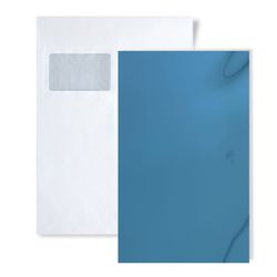 27047-wallface-muster-sample-echantillon.jpg 27047-wallface-muster-sample-echantillon.jpg
