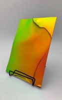 27743-wallface-display_1.jpg
