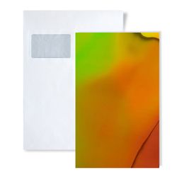 27743-wallface-muster-sample-echantillon.jpg 27743-wallface-muster-sample-echantillon.jpg