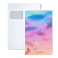 27822-wallface-muster-sample-echantillon.jpg
