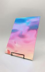 27822-wallface-display.jpg 27822-wallface-display.jpg