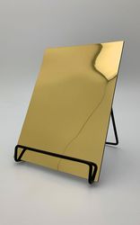 27823-wallface-display_1.jpg 27823-wallface-display_1.jpg