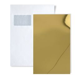 27823-wallface-muster-sample-echantillon.jpg 27823-wallface-muster-sample-echantillon.jpg