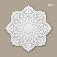 stuck-profhome-rosette-medallion-dekoratives-element-156501.jpg