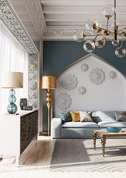 156501-int.jpg 156501-int.jpg