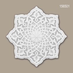 stuck-profhome-rosette-medallion-dekoratives-element-156501.jpg stuck-profhome-rosette-medallion-dekoratives-element-156501.jpg