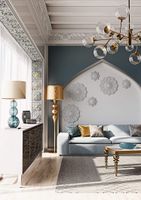 156502-int.jpg