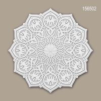 stuck-profhome-rosette-medallion-dekoratives-element-156502.jpg