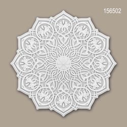 stuck-profhome-rosette-medallion-dekoratives-element-156502.jpg stuck-profhome-rosette-medallion-dekoratives-element-156502.jpg