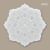 stuck-profhome-rosette-medallion-dekoratives-element-156503.jpg