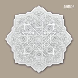 stuck-profhome-rosette-medallion-dekoratives-element-156503.jpg stuck-profhome-rosette-medallion-dekoratives-element-156503.jpg