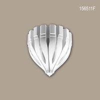 stuck-profhome-rosette-medallion-dekoratives-element-156511f.jpg