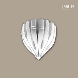 stuck-profhome-rosette-medallion-dekoratives-element-156511f.jpg stuck-profhome-rosette-medallion-dekoratives-element-156511f.jpg