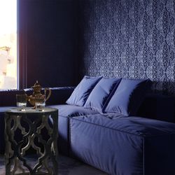 159501-int7.jpg 159501-int7.jpg