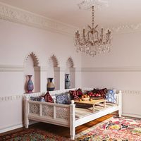 163511f-int1.jpg