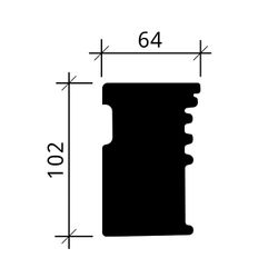 161511f-zeichnung.jpg 161511f-zeichnung.jpg