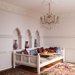 163511f-int1.jpg 163511f-int1.jpg