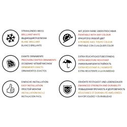 stuckprofile-profhome-qm.jpg stuckprofile-profhome-qm.jpg
