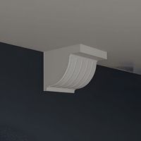 119801-int1.jpg