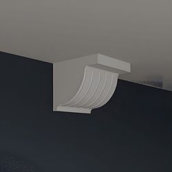 119801-int1.jpg 119801-int1.jpg
