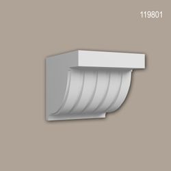 stuck-profhome-konsole-zierelement-dekoratives-element-119801.jpg stuck-profhome-konsole-zierelement-dekoratives-element-119801.jpg