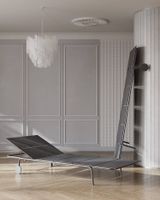 156802-int2.jpg
