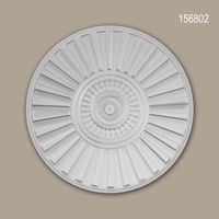 stuck-profhome-rosette-medallion-dekoratives-element-156802.jpg