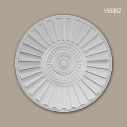 stuck-profhome-rosette-medallion-dekoratives-element-156802.jpg stuck-profhome-rosette-medallion-dekoratives-element-156802.jpg
