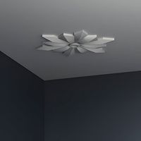 156805-int.jpg