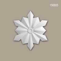 stuck-profhome-rosette-medallion-dekoratives-element-156805.jpg