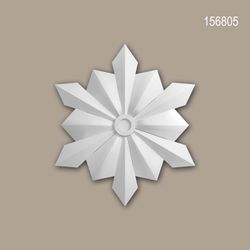 stuck-profhome-rosette-medallion-dekoratives-element-156805.jpg stuck-profhome-rosette-medallion-dekoratives-element-156805.jpg