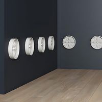 162802-int1.jpg
