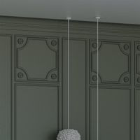 162802-int2.jpg