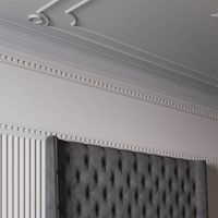162802-int3.jpg