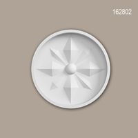 stuck-profhome-zierelement-dekoratives-element-162802.jpg