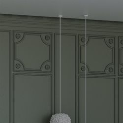 162802-int2.jpg 162802-int2.jpg