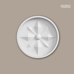 stuck-profhome-zierelement-dekoratives-element-162802.jpg stuck-profhome-zierelement-dekoratives-element-162802.jpg