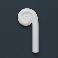 162806-int.jpg