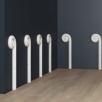 162806-int1.jpg