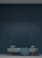 162806-int2.jpg