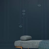 162806-int3.jpg
