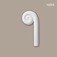 stuck-profhome-zierelement-dekoratives-element-162806.jpg