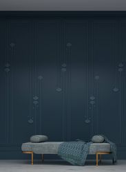 162806-int2.jpg 162806-int2.jpg