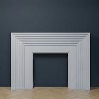 164801-int.jpg