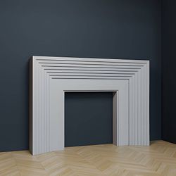 164801-int1.jpg 164801-int1.jpg