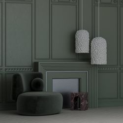 164801-int3.jpg 164801-int3.jpg