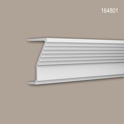 stuck-profhome-kamin-zierelement-dekoratives-element-164801.jpg stuck-profhome-kamin-zierelement-dekoratives-element-164801.jpg
