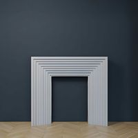 164803-int.jpg